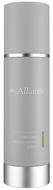 OrganicReplenishingSerum100ml